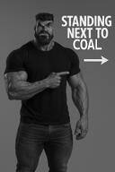 buff coal disappointed fuck_jannies gray_skin meta:meta meta:nas:nas nas:gigachad nas:meta nas:muscular_gray_man pointing standing text // 1024x1536 // 2.5MB buff coal disappointed fuck_jannies gray_skin meta:meta meta:nas:nas nas:gigachad nas:meta nas:muscular_gray_man pointing standing text // 1024x1536 // 2.5MB