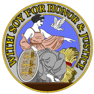 animal artist:john8_44 baby bird blue_eyes blush classical_art_parody clothes crown deformed feet_showing female foot glasses hand lion shield smile subvariant:nathaniel subvariant:perceptive_chud subvariant:perceptive_chud_side transparent_background variant:a24_slowburn_soyjak variant:chudjak variant:gapejak variant:nojak variant:soytan wheat woman // 2241x2233 // 1.2MB