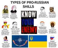 antifa arab asian azov_battalion bald balding beard belgium black blue boomer brown_skin canada china clothes communism crying czechia daddy's_girl denmark femjak flag flag:asexual_pride_flag flag:belgium flag:bisexual_pride_flag flag:canada flag:czechia flag:denmark flag:france flag:germany flag:greece flag:hungary flag:iceland flag:italy flag:lgbt_pride_flag flag:luxembourg flag:nato flag:netherlands flag:norway flag:pansexual_pride_flag flag:poland flag:portugal flag:russia flag:serbia flag:spain flag:transgender_pride_flag flag:ukraine flag:united_kingdom flag:united_states france germany glasses greece grey_hair hair hat hungary iceland india indian islam italy luxembourg meta:tagme multiple_soyjaks mustache nato netherlands norway nose pink_hair poland portugal rainbow_flag red russia russo_ukrainian_war serbia shaved soyjak spain star stubble text transgender_flag tshirt turban turkiye ukraine ukrainians_cant_meme united_kingdom united_states variant:chudjak variant:soyak variant:wojak white wojak wordswordswords wrinkles // 2274x1868 // 2.4MB