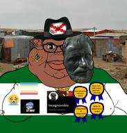 'p award bolivia cunny fedora freemason glasses hispanidad map_(pedophile) mask masturbated_at_playground_award otaku pedophile santa_cruz slopjak subvariant:branigger twitter variant:brandon xitter 😭 // 3509x3680 // 5.7MB