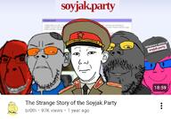 communism evil janny variant:cobson white_skin youtube_thumbnail // 1080x751 // 624.1KB