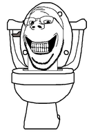 glasses gums happy looking_at_you series:skibidi_soyjaks skibidi skibidi_toilet smile stubble subvariant:wholesome_soyjak teeth template toilet transparent_background variant:gapejak // 1000x1494 // 40.7KB