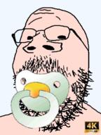 4k babyjak binky caca cacaborea gaga gagawa gagoogagawa goog googogeewa high_quality high_res template variant:gapejak // 250x333 // 41.9KB