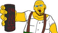 ban ban_juice janny juice meta:tagme saberspark // 1641x947 // 58.7KB