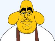 janny variant:humeson // 971x712 // 84.3KB