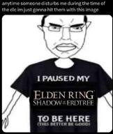 clothes elden_ring shadow_of_the_erdtree tshirt variant:chudjak // 897x1063 // 97.1KB
