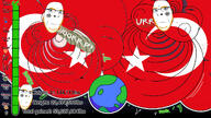 a10_eyes aryan blond blond_beard brap burp earth fart fat fetish flag:turkiye greece_won meta:op_came_from_deviantart morbidly_obese obese planet queen_of_spades tengrism text turkiye tvrkaryan variant:cobson // 1280x720 // 711.7KB