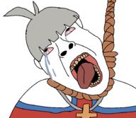 anti_furry faroe_islands meta:tagme scandinavia_and_the_world variant:bernd // 923x803 // 61.2KB