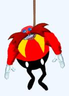 ack dr._eggman meta:nas pingas pingas_man_(user) sega sonic_(series) variant:bernd video_game // 898x1262 // 259.5KB