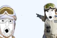 meta:tagme variant:two_pointing_soyjaks wojakland // 1095x730 // 517.5KB
