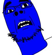 blue_skin israeljak // 434x455 // 8.9KB