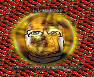 free orb red_eyes text variant:sidjak // 1475x1203 // 2.3MB