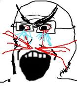 meta:tagme // 209x255 // 18.3KB