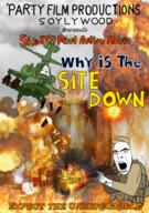 explosion helicopter servers variant:cobson variant:feraljak who_killed_captain_alex // 901x1280 // 1.7MB