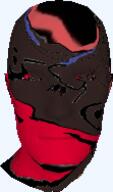 3d jartycuck spinning subvariant:jartycuck variant:chudjak // 250x250 // 435.9KB