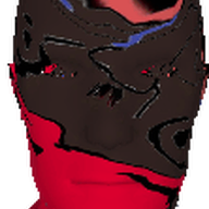 3d spinning subvariant:jartycuck trend:jartycuck variant:chudjak // 250x250 // 435.9KB