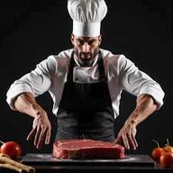 apron black_background chef cooking gigachad meat meta:not_oc nas:gigachad // 225x225 // 67.3KB apron black_background chef cooking gigachad meat meta:not_oc nas:gigachad // 225x225 // 67.3KB