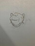 irl variant:impish_soyak_ears // 750x990 // 270.9KB