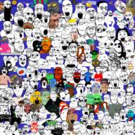 4chan 6ix9ine admin_6 admin_thrembo alvin_and_the_chipmunks amerimutt angeleno angry are_you_soying_what_im_soying arm arrow avengers baby babyjak beanie beard bloodshot_eyes blue_background bobo_the_sharty_janny brimstone brown_eyes brown_skin brown_troonjak calm captain_coal chood closed_eyes closed_mouth clothes coal colorful colorful_teeth crying david_bowie deformed distorted doctor doll_(user) don_turtelli dr_e dr_soyberg dr_soyowad ear enthusiast euromutt fedora feralteen fish fnf_pedo friday_night_funkin' froot geg gem gemerald glasses glowie glowing green_eyes green_hair greentext hair hat holding_object its_over janny joel_(user) kurwa kuz lee_goldson lolkek max_(user) meta:tag_overdose meta:tagme minecraft multiple_soyjaks mustache nate oh_my_god_she_is_so_attractive ominous open_mouth orange_hair orangetext pineapple posted_it_again_award punisher_face purple_hair reddit root sage schizo selfish_little_fuck shitnobodycaresabout slopjak small_eyes smile soot soyjak soyjak_party soyjak_trio sproke stubble subvariant:arkansasjak subvariant:bobson subvariant:brunetto subvariant:chudjak_front subvariant:chudjak_seething subvariant:chudplier subvariant:doctos subvariant:dr_soystein subvariant:euromutt subvariant:fingerboy subvariant:gapejak_female subvariant:grinlook_poggers subvariant:hairson subvariant:henry subvariant:hornyson subvariant:impish_amerimutt subvariant:jacobson subvariant:jerome subvariant:longplier subvariant:lutejak subvariant:massjak subvariant:muscular_chud subvariant:narge subvariant:nathaniel subvariant:neutralplier subvariant:nucob subvariant:pissluffare_front subvariant:schizojak subvariant:scholar subvariant:science_lover subvariant:smugquack subvariant:splicejak subvariant:sprokejak subvariant:tismjak subvariant:unbotheredchud subvariant:wholesome_soyjak subvariant:wikiswede sude svvt text thougher thrembo tired tongue tranny variant:56jak variant:Cobbert variant:a24_slowburn_soyjak variant:alicia variant:bernd variant:brojak variant:chudjak variant:chugsjak variant:cobson variant:coinjak variant:cryboy_soyjak variant:darkiplier variant:david variant:dylanjak variant:el_perro_rabioso variant:et variant:excited_soyjak variant:fatjak variant:feraljak variant:fisheyejak variant:flartson variant:gapejak variant:hilbert_soyjak variant:impish variant:impish_soyak_ears variant:isaac variant:ishish_soyak_ears variant:its_out_get_in_here variant:james_youniverse variant:kliksjak variant:markiplier_pointing_soyjak variant:markiplier_soyjak variant:markiplier_soyjak2 variant:maxjak variant:meximutt variant:nigjak variant:norwegian variant:parrotjak variant:pissluffare variant:platejak variant:ppp variant:rupturejak variant:seriousjak variant:shirtjak variant:shotjak variant:sidjak variant:smugjak variant:sobot variant:soyak variant:soykio_kid variant:soytan variant:tony_soprano_soyjak variant:trukejak variant:trumpjak variant:two_pointing_soyjaks variant:unknown variant:yurjak villager_(minecraft) white_skin yellow_sclera yellow_teeth // 2048x2048 // 3.5MB