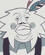 engel_fpe feather feathers fpe fundamental_paper_education hair meta:tagme variant:alicia // 591x720 // 17.3KB