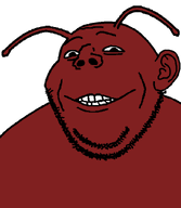 alien animated antennas color_changing_skin ear ext=gif gapealien smile stubble subvariant:gapealien teeths transparent_background variant:gapejak // 722x832 // 131.7KB