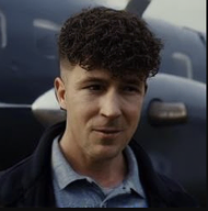 bane baneposting curly_hair meta:not_oc nas:bane plane zoomer // 240x243 // 68.3KB