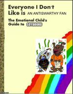 amerimutt antiswarthy_fan everyone_i_don’t_like_is_hitler goatse india judaism rainbow trollface trollge variant:impish_soyak_ears // 500x644 // 74.2KB