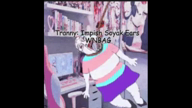 crying edit edit_(tiktok) military nazism oh_my_god_she_is_so_attractive phonk rainbow tranny variant:bernd variant:impish_soyak_ears // 1920x1080, 11.2s // 22.9MB
