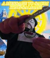 blacksun execution holding_object hyperborea irl isis smile stubble sweden variant:impish_soyak_ears video // 720x820, 50s // 7.7MB