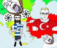 balkans buff chud greece more national_socialism slavic turkiye video // 576x480, 188.4s // 34.4MB