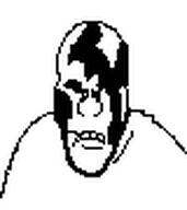 black_and_white low_resolution ominous series:fusionjaks subvariant:evanjak subvariant:intriguing_coffee_table variant:slitherjak // 80x90 // 892