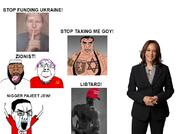 communism islam judaism kamala_harris kgb nazism russia variant:bernd variant:chudjak variant:feraljak // 827x576 // 262.8KB