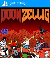'zellig_party_video_archive 4chan BRIMMIEST_COMMENTS_SECTION☣️☣️☣️_DO_NOT_ENTER☣️☣️☣️ DOOM_(game) anime antifa behead beheaded beheading black_lives_matter blood coal cord creepy demon discord doom emerald explosion flies fnf_pedo gem gemerald gun hair hell jartycuck jartynigger meds mymy mymy_schoppenboer nate nerf ongezellig playstation queen_of_spades rating reddit shadow skull stealthjak stink_lines subvariant:hornyson sword teen tranny variant:cobson wing xitter yotsoyba zellig // 4400x5084 // 1.2MB