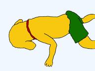 blood dead dead_nigger_baby dnb dnb_won janny lying_down meta:gore mod moderator variant:soyak yelow_skin // 1000x750 // 18.9KB