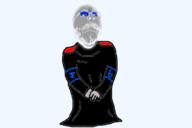 admin admin_6 body evil // 626x417 // 49.4KB