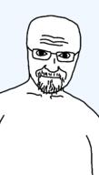 arm closed_mouth glasses soyjak stubble variant:unknown // 776x1365 // 25.0KB