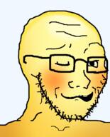 emoticon soyjak tagme_just_tagme_because_i_say_so_ok variant:soyak zesty // 500x621 // 168.0KB