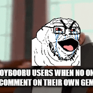 bee_movie crying crying_wojak imgflip imgflip.com impact_font mutt subvariant:cryboy_et variant:cryboy_soyjak variant:et when // 360x202 // 3.7MB