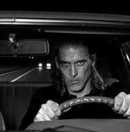 buff car car_crash crash dead death hailuo_ai hair meta:ai_generated monochrome nas:gigachad road subnas:der_coomer volvo volvo_245 // 768x774, 5.8s // 901.5KB buff car car_crash crash dead death hailuo_ai hair meta:ai_generated monochrome nas:gigachad road subnas:der_coomer volvo volvo_245 // 768x774, 5.8s // 901.5KB