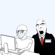 anger_mark computer template transparent transparent_background variant:cobson variant:soyak // 1200x1200 // 273.2KB