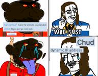 Pontic SOUL_BREAKER_(user) assad entiral_(user) garf_(user) greece hanging more // 1024x796 // 330.4KB
