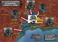 angry azov_battalion bloodshot_eyes clothes crying gigachad glasses helmet map military nazism open_mouth russia russo_ukrainian_war schutzstaffel soyjak stubble text ukraine variant:cryboy_soyjak // 755x556 // 86.0KB