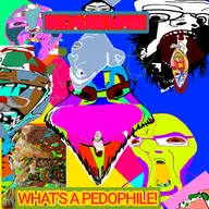 adolf_hitler baby babyjak bald blood bloodshot_eyes glasses meta:tagme nonsense open_mouth star_of_david subvariant:chudplier subvariant:doctos subvariant:feralrage subvariant:jeetworm tongue variant:beastjak variant:cobson variant:coinjak variant:feraljak variant:gapejak variant:nojak // 2048x2048 // 1.9MB