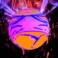 disco hinduslop indian meta:tagme slopjak variant:feraljak // 250x250 // 158.6KB