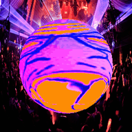 disco hinduslop indian meta:tagme trend:slopjak variant:feraljak // 250x250 // 158.6KB