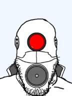 combine_(half-life) combine_elite half-life half-life_2 valve variant:markiplier_soyjak // 641x855 // 122.0KB