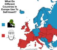 albania algeria andorra arm austria belarus belgium bosnia bulgaria chart closed_mouth clothes croatia czechia denmark estonia europe finland france frog germany glasses greece hand hungary iceland infographic ireland italy kosovo latvia liechtenstein lithuania luxembourg map moldova monaco montenegro morocco netherlands neutral north_makedonia norway pepe poland portugal romania russia san_marino self_insert serbia slovakia slovenia smile soyjak spain stubble subvariant:neutralplier suit sweden switzerland tunisia turkiye ukraine united_kingdom variant:markiplier_soyjak vatican // 3511x3132 // 1.2MB