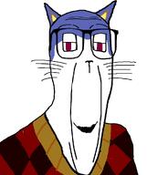 animal cat cat_ear ear rover_(animal_crossing) smile soycraft soycraft_3 tenor tenor_(user) variant:unknown // 947x990 // 58.4KB animal cat cat_ear ear rover_(animal_crossing) smile soycraft soycraft_3 tenor tenor_(user) variant:unknown // 947x990 // 58.4KB