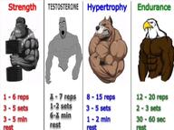 bodybuilder buff comic gigachad grey_skin hypertrophy hypertrophy_pill strength strong variant:cobson // 934x695 // 450.1KB