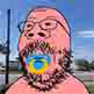 baby babyjak irl_background meta:low_resolution pacifier pink_skin variant:gapejak // 297x297 // 20.7KB